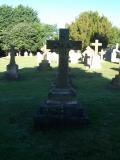 image of grave number 306726